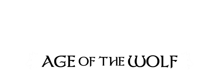 Blackmoor Logo.png