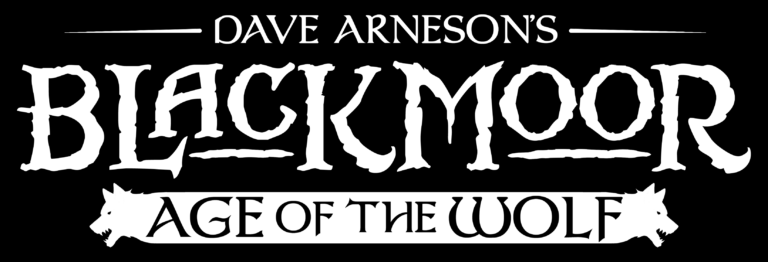 Blackmoor Logo.png