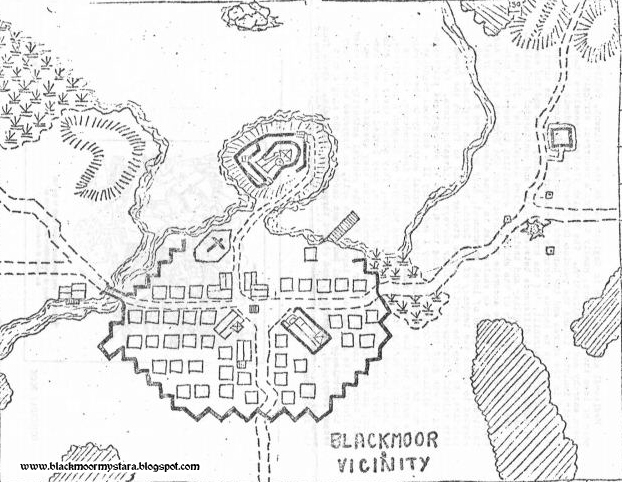Blackmoor_town_map_Original_marked.jpg