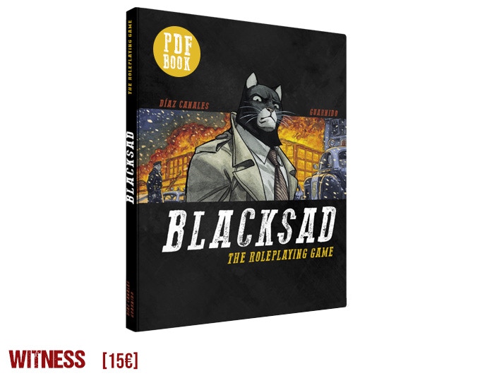 Blacksad- The Roleplaying Game.jpg