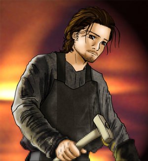 Blacksmith____and_knight_by_Neldorwen.jpg