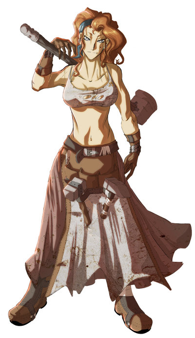 Blacksmith_Female_by_MoonFX.jpg