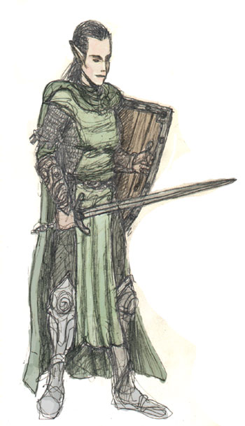 blackthorn.jpg