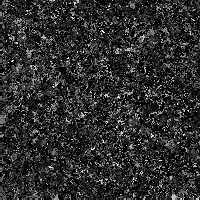 Blacktop-a.PNG