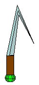blade.jpg
