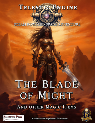 blade-of-might-72-6.jpg