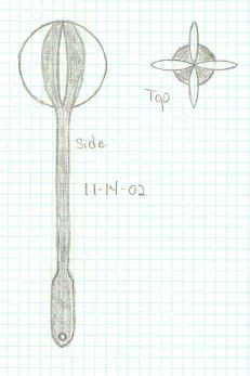 bladedmace.jpg