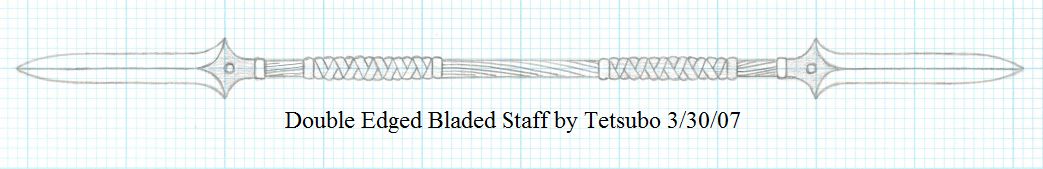 bladedstaff02.jpg