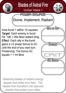Blades of Astral Fire.jpg