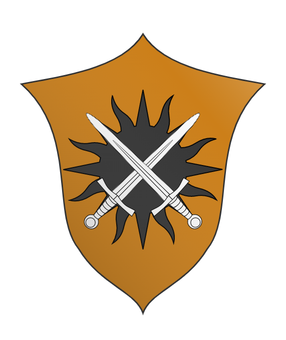 Blades of the Emperor.png