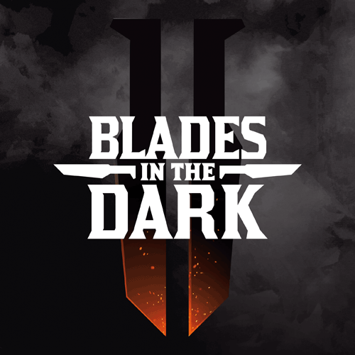 Blades_widget_ITA_web.png