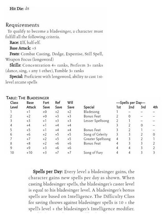 bladesinger info.jpg