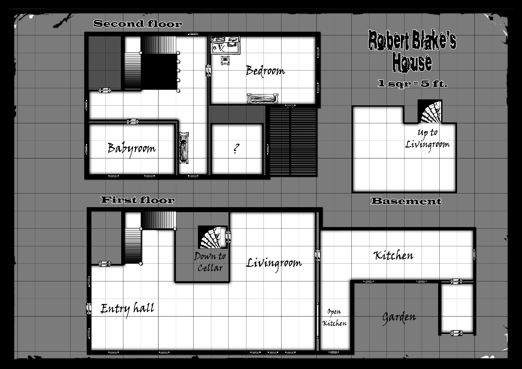 Blake's house detailed.jpg