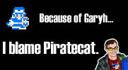 blamegame.jpg