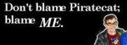 blameme.jpg