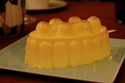 blancmange.jpg
