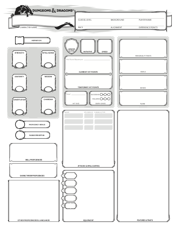 Blank Character Sheet.png