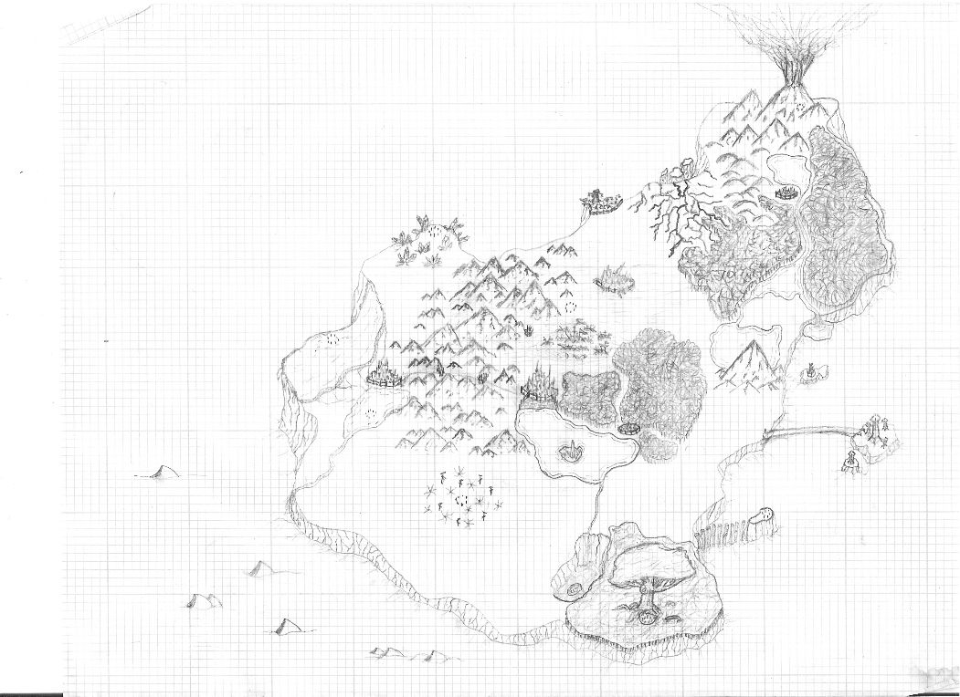 BlankFelskeinMap.jpg