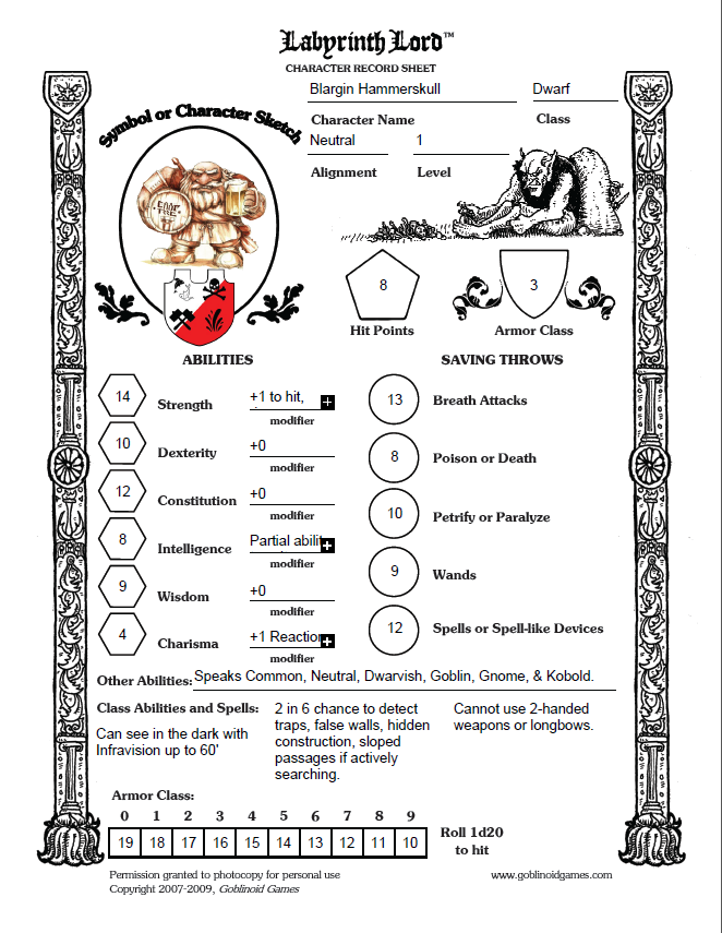 blargin-page1.PNG