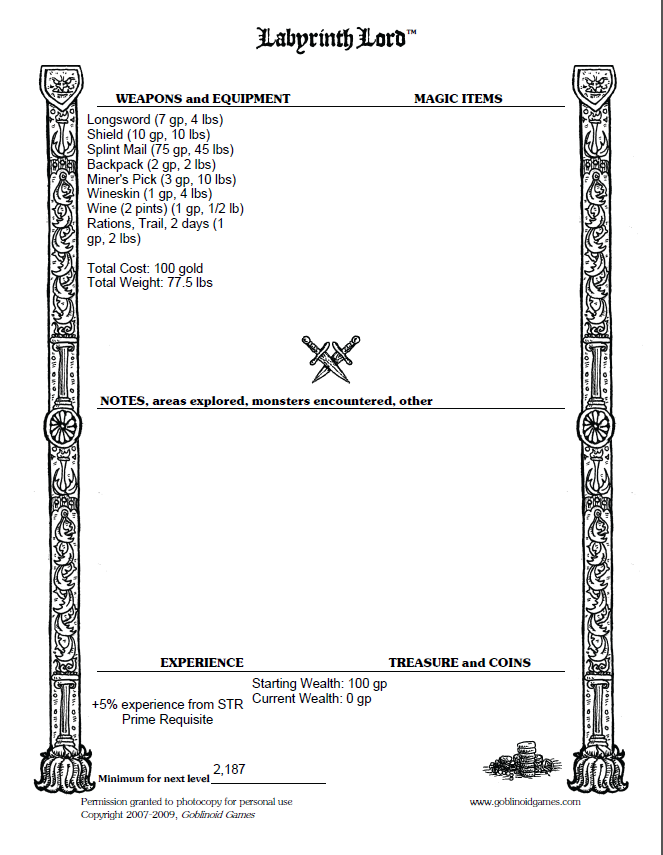 blargin-page2.PNG