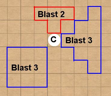 blast4e.JPG