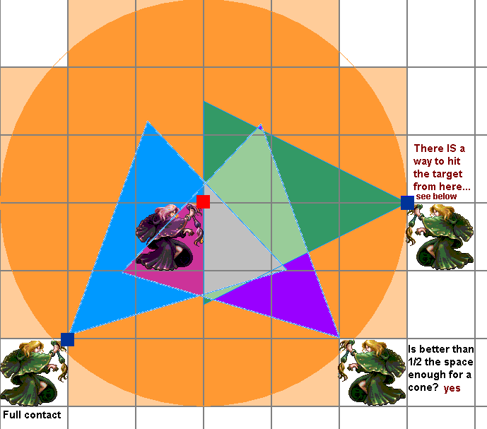 blastgrid issues 1t3.PNG