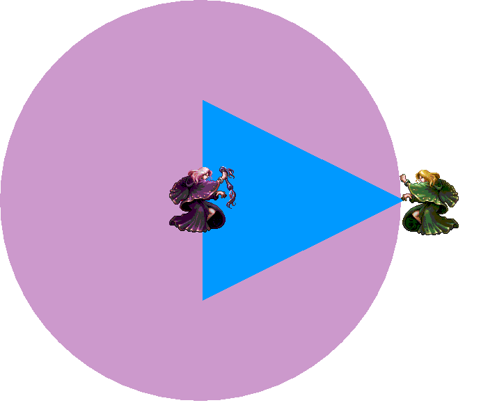 blastmap.PNG