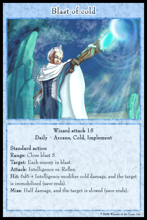 blastofcold.jpg