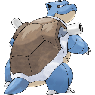 Blastoise.png