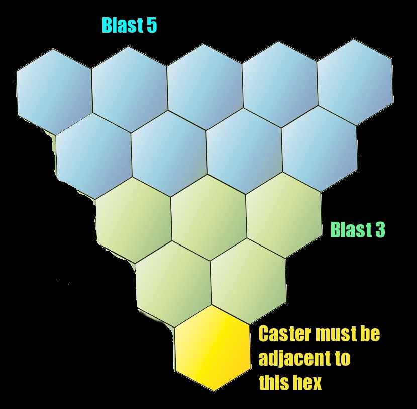 blasts.jpg