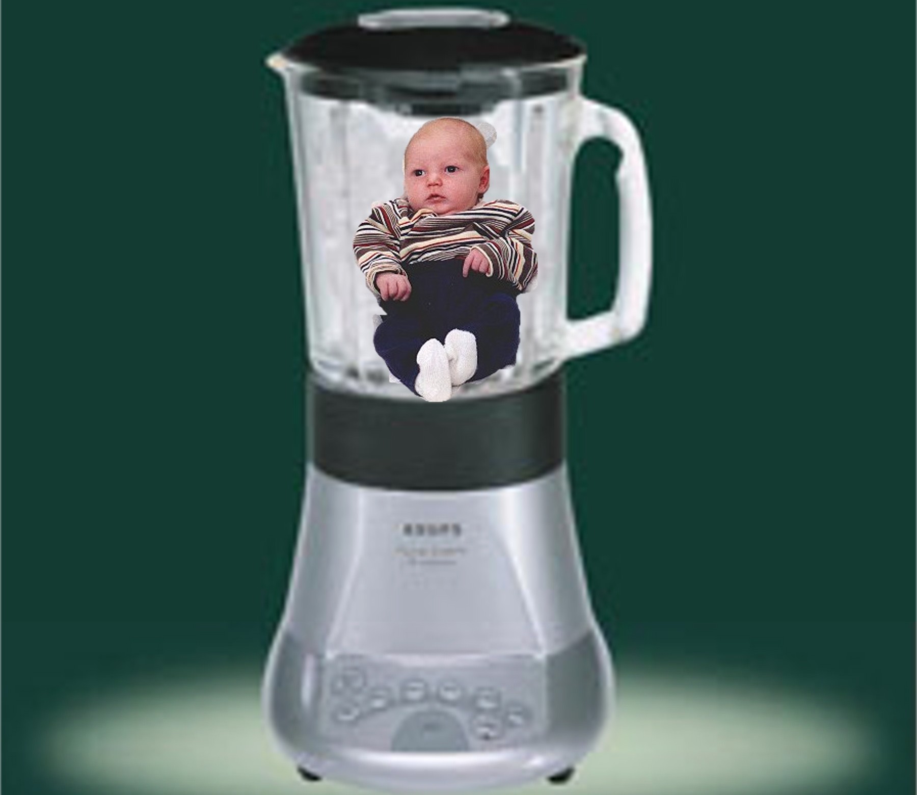 blender.jpg