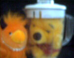 blender_pooh2[1].jpg