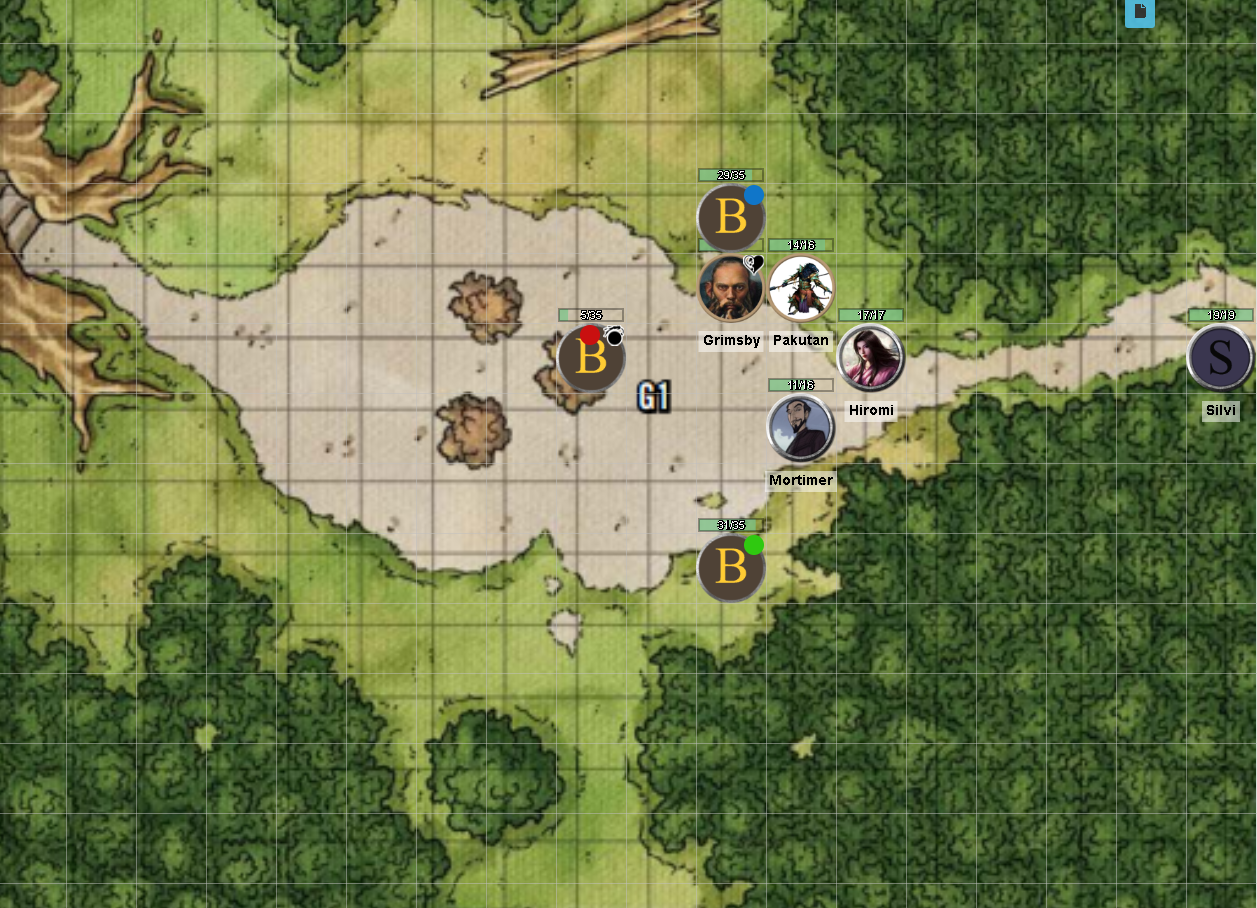 Blight Clearing R3.png