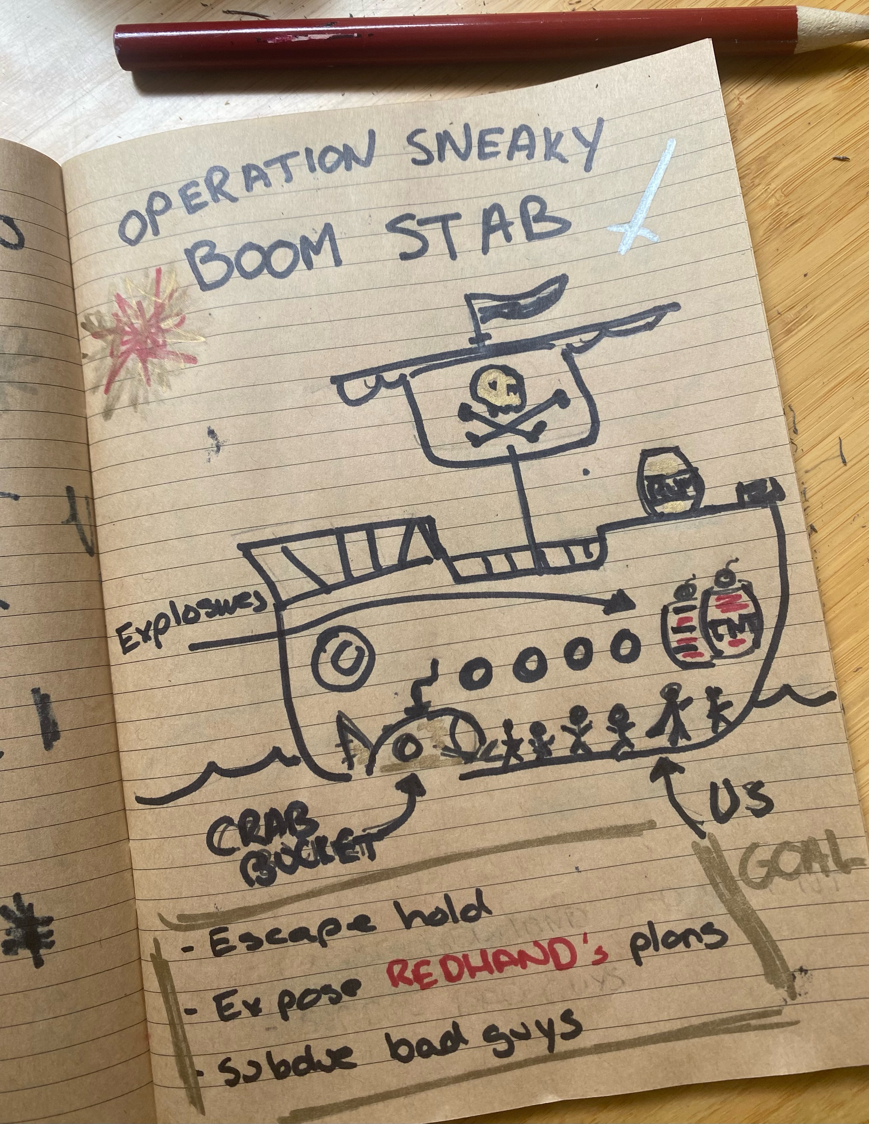 Blimmig Battle Plans 1.jpeg