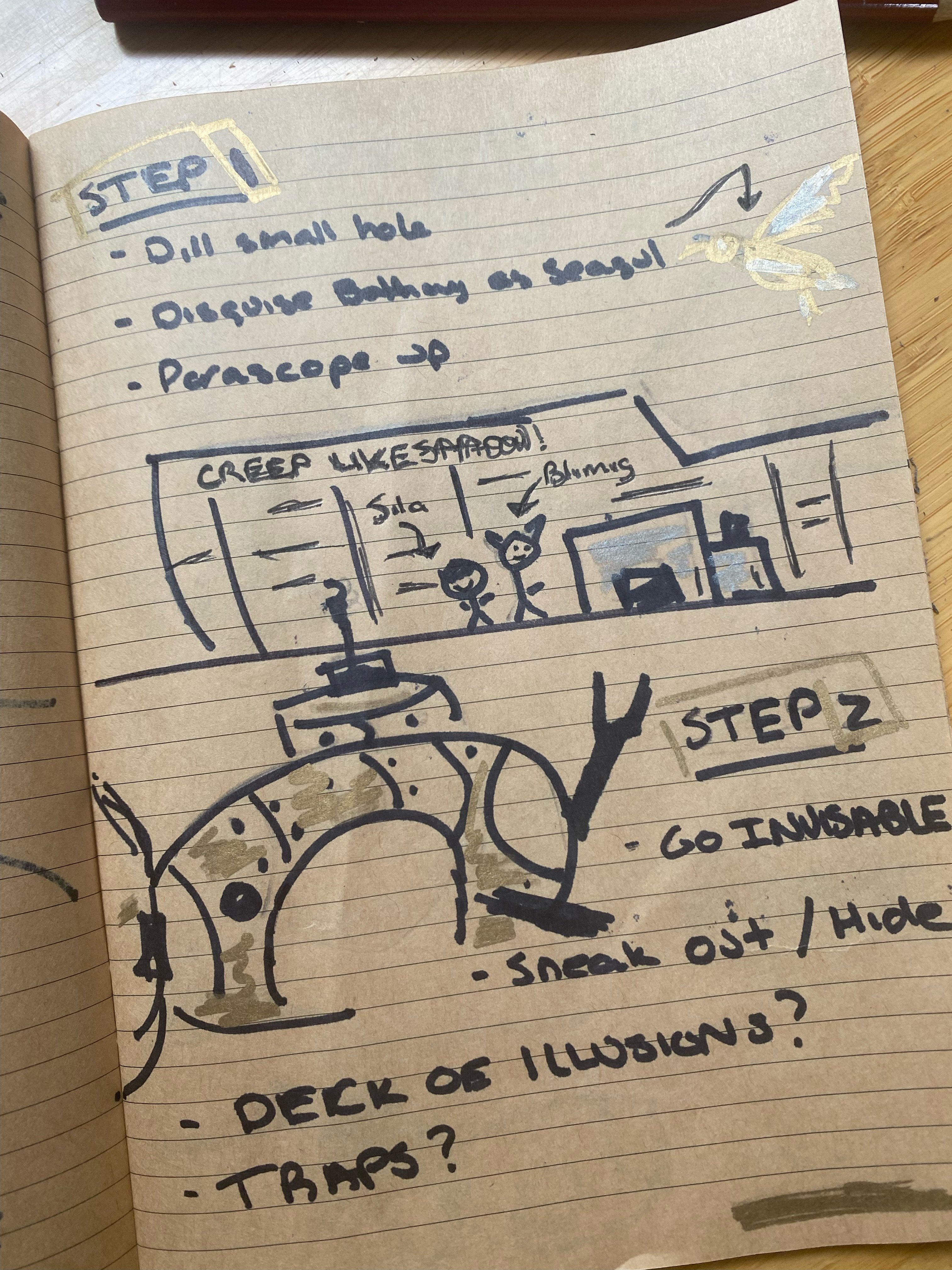 Blimmig Battle Plans 2.jpeg