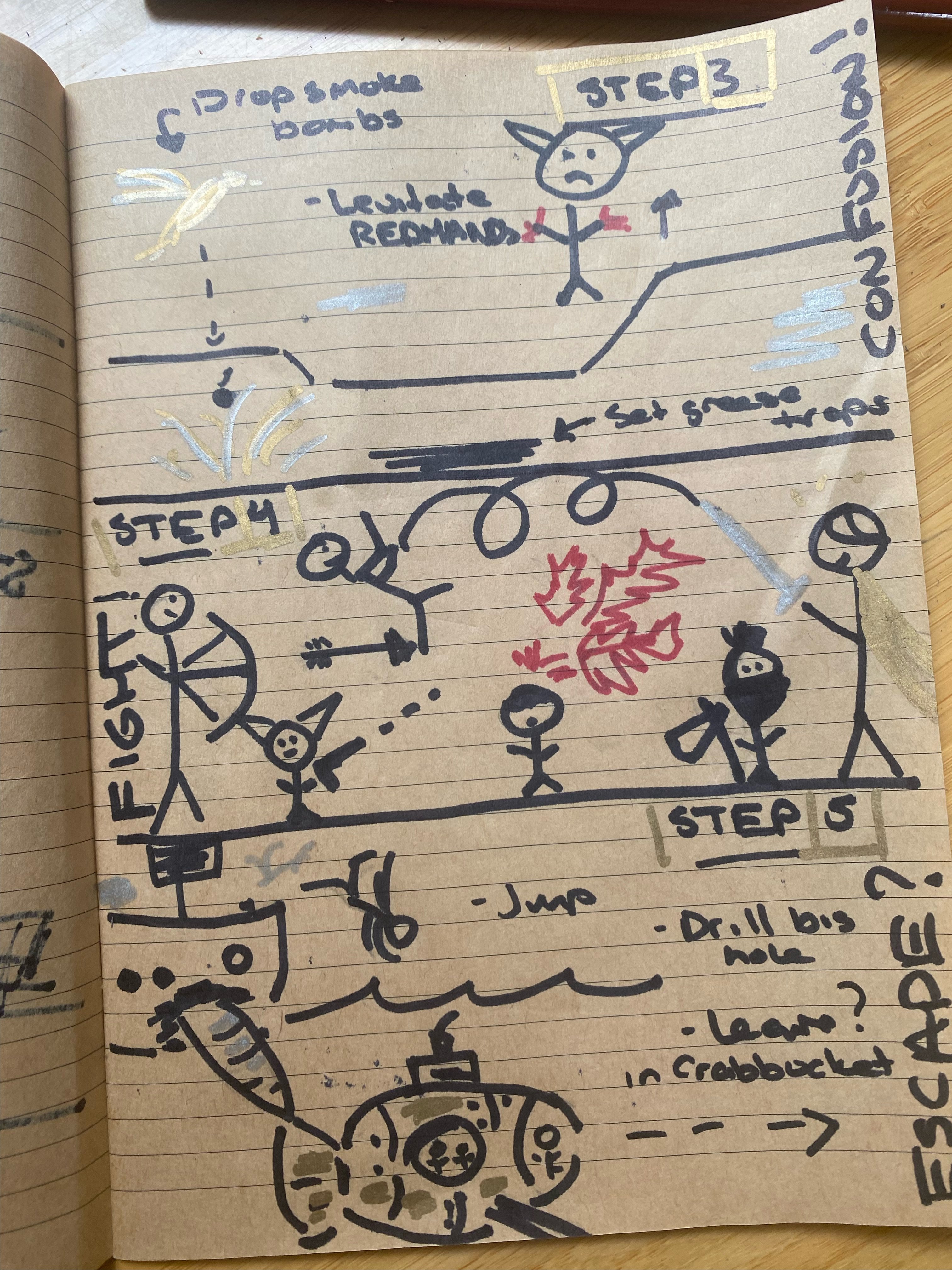 Blimmig Battle Plans 3.jpeg