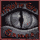 blinkingeyesmall[1].gif