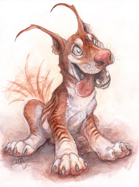 Blinkpuppy by Tank Dweller.jpg