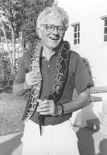 blitzer.jpg