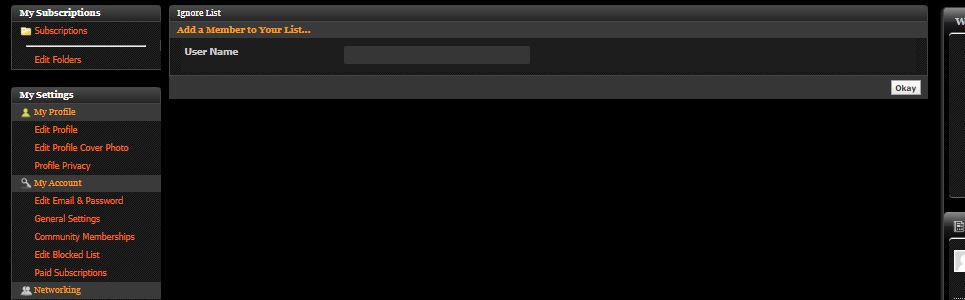 blocked-list.JPG