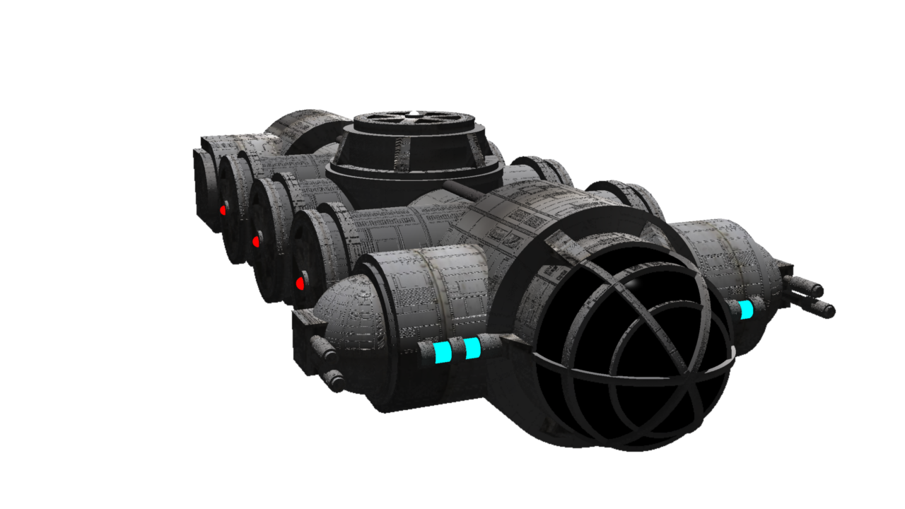 blockrunner.png