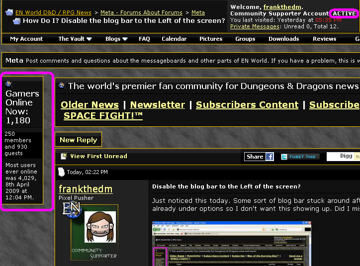 blog banner spam.PNG
