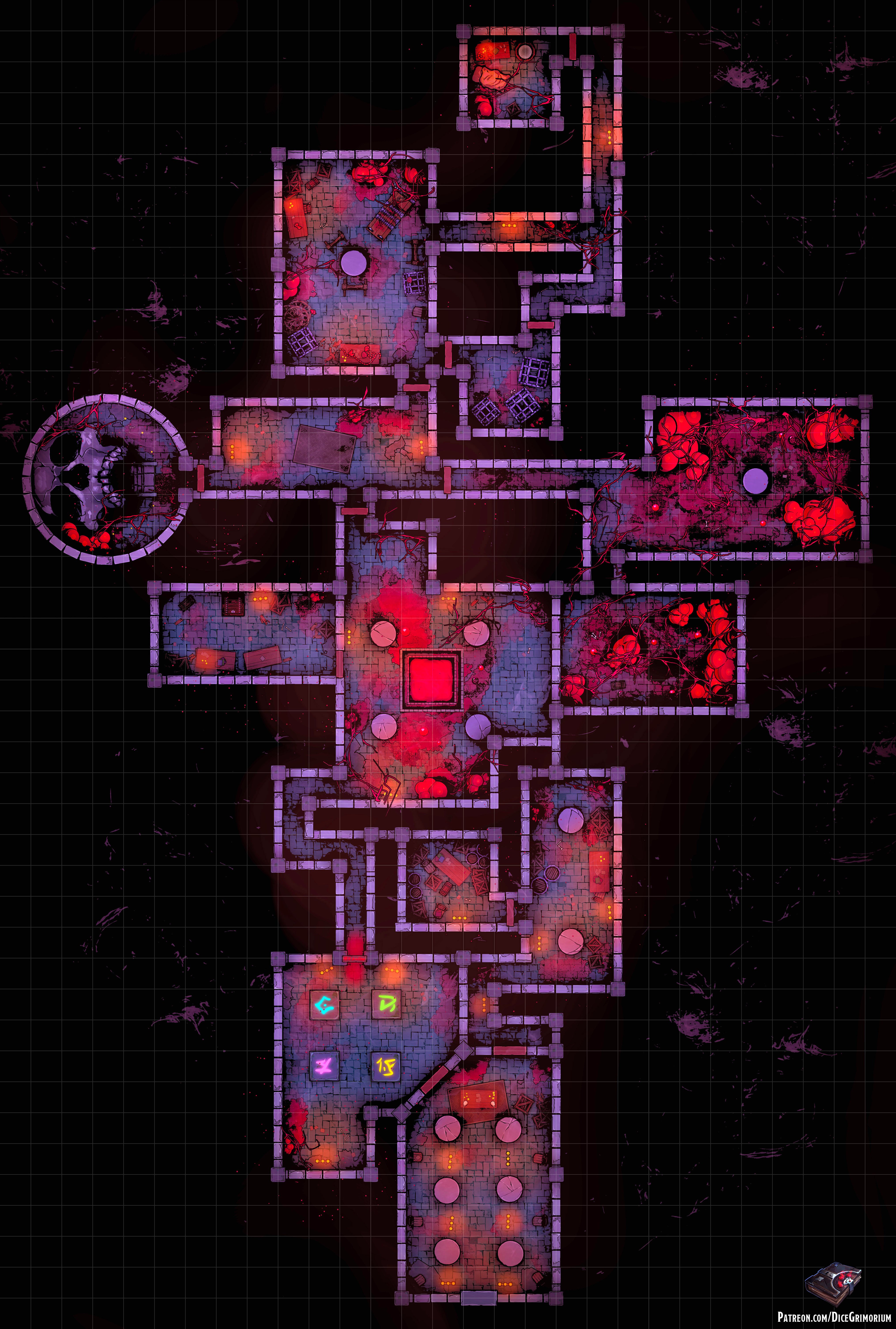 Blood-Cult-Dungeon-Gridded-29x43-MapPublic.jpg