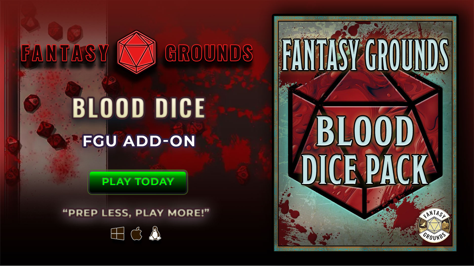 Blood Dice Pack (SWKBLOODDICE).jpg
