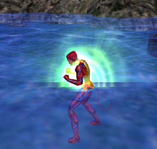 Blood Elf Healing.JPG