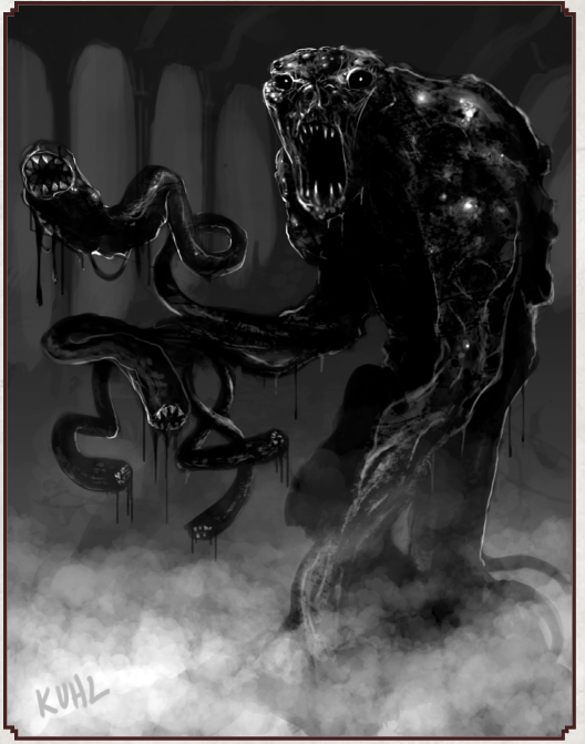 Blood Monster.png