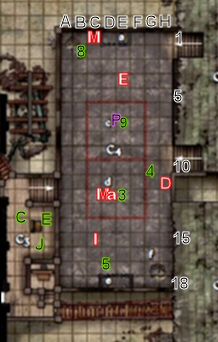 Blood Pig 12.jpg