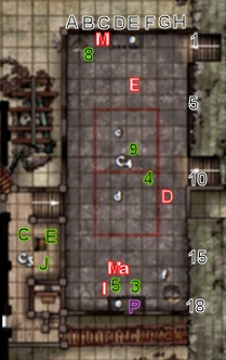 Blood Pig 14.jpg