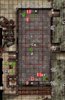Blood Pig 16.jpg