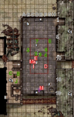 Blood Pig 3.jpg
